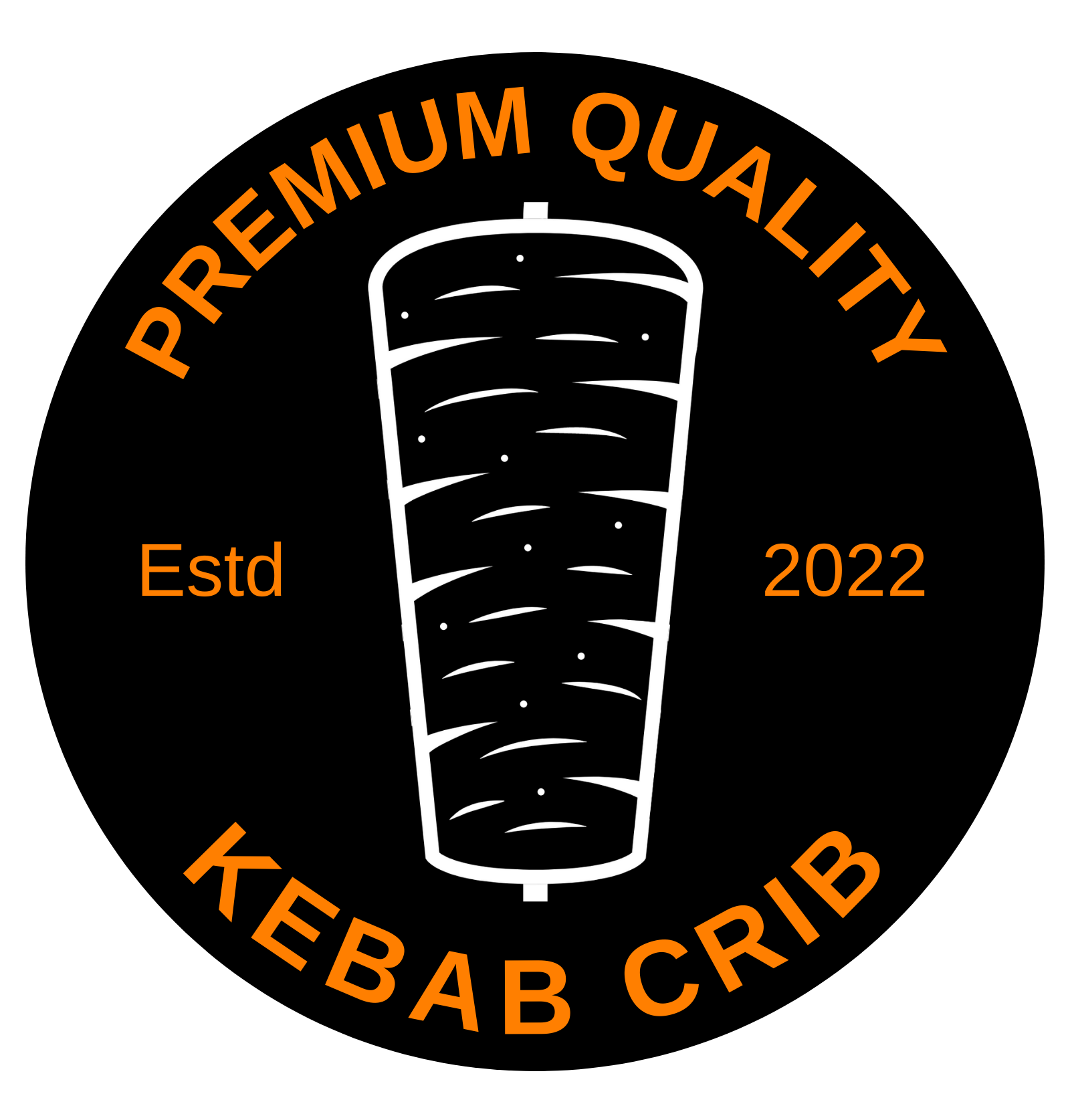 Kebab Crib